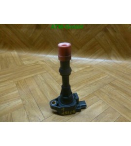 Zündspule Zündmodul Honda Jazz 1,4 Hitachi CM11-109 4713C