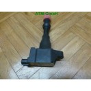 Zündspule Zündmodul Honda Jazz 1,4 Hitachi CM11-109 4713C