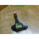 Zündspule Zündmodul Honda Jazz 1,4 Hitachi CM11-109 4713C