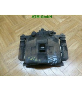 Bremssattel vorne links Honda Jazz 47A M2 Fahrerseite