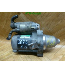 Anlasser Starter Honda Jazz 1,4 Denso 12v 428000-0950