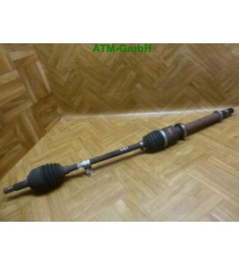 Antriebswelle Gelenkwelle Renault Modus 1.2 rechts Beifahrerseite