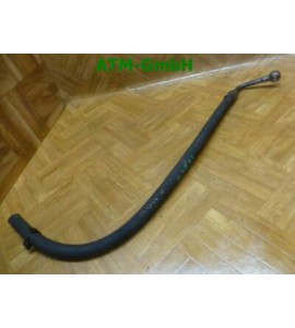 Servoleitung Leitung Iveco Daily