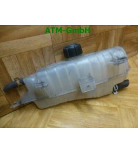 Behälter Kühlmittelbehälter Ausgleichsbehälter Renault Modus Markiv
