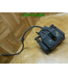 Bremssattel Renault Modus vorne rechts Beifahrerseite