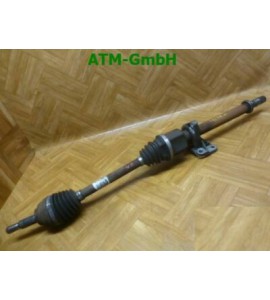 Antriebswelle Gelenkwelle Renault Modus rechts 8200358164 Beifahrerseite