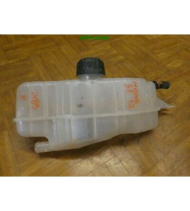 Ausgleichsbehälter Behälter Kühlmittel Renault Modus Markiv