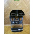 Mittelkonsole Luftdüse Warnblinker Blende Renault Modus Visteon 8200379424