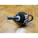 Motorhalter Halter Renault Clio 2 II