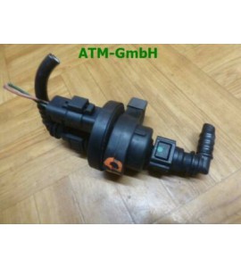 Ventil Magnetventil Renault Modus
