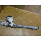 Lenkgetriebe Renault Modus A0001567 8200124408B