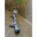 Lenkgetriebe Renault Modus A0001567 8200124408B