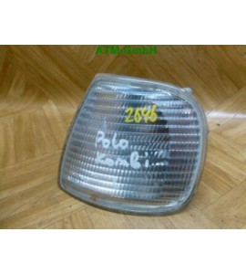 Kühlwasserschlauch Schlauch Renault Modus