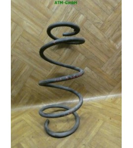 Feder Kia Venga vorne 1 Stück