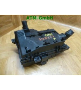 Sicherungskasten Kia Carens 2.0 CRDi 103kW