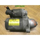 Anlasser Starter Kia Carens 2.0 CVVT 102 kW 139 PS Remy 12v 36100-26800 0.9 kW