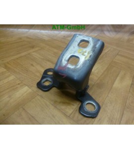 Scharnier Türscharnier Renault Modus vorne rechts 205016-G