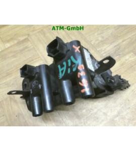 Zündspule Kia Carens 2.0 CVVT 102 kW 139 PS