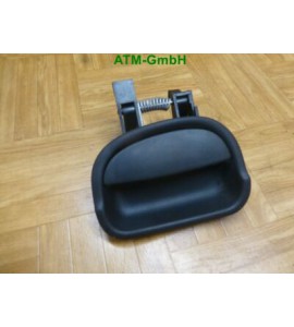 Türgriff Griff außen rechts Renault Kangoo 7700303503