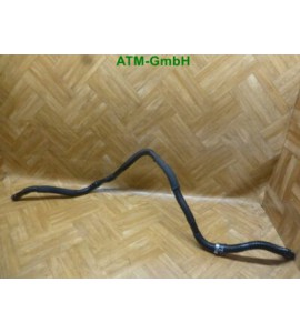 Schlauch Renault Kangoo 2 1,5 dCi 8200256360