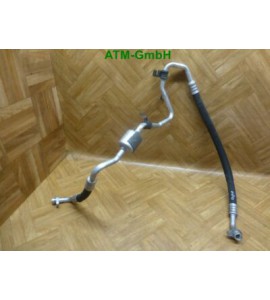 Klimaleitung Leitung Renault Modus 1,2