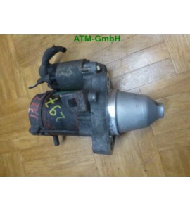 Anlasser Starter Honda Jazz Denso 12v 428000-0950