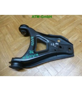 Querlenker Renault Kangoo 2 vorne rechts D132 X76