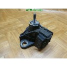 Halter Motorhalter Renault Kangoo 2 1,5 dCi 8200267625A 8200253037