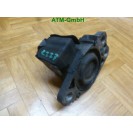 Halter Motorhalter Renault Kangoo 2 1,5 dCi 8200267625A 8200253037