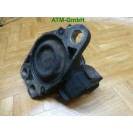 Halter Motorhalter Renault Kangoo 2 1,5 dCi 8200267625A 8200253037