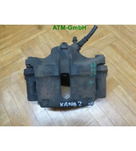 Bremssattel Renault Kangoo 2 Bosch vorne links 201645