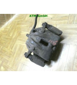 Bremssattel Kia Carens vorne links Fahrerseite KASCO