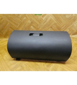 Handschuhfach Staufach Ablagefach Honda Jazz