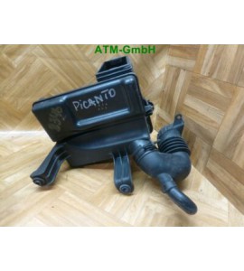 Lüftfilterkasten Kia Picanto BA 1.1 48 KW 2911007000