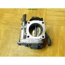 Drosselklappe Audi A3 VDO 06A133064J