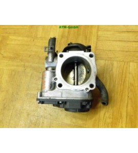 Drosselklappe Audi A3 VDO 06A133064J
