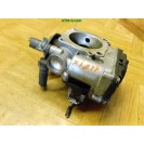 Drosselklappe Audi A3 VDO 06A133064J