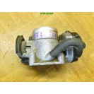 Drosselklappe Audi A3 VDO 06A133064J