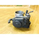 Drosselklappe Audi A3 VDO 06A133064J