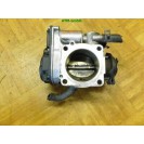 Drosselklappe Audi A3 VDO 06A133064J