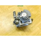 Drosselklappe Audi A3 VDO 06A133064J