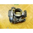 Drosselklappe Audi A3 VDO 06A133064J