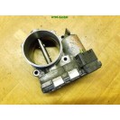 Drosselklappe Mercedes Benz C-Klasse CL203 A1110980109 Bosch 0280750045