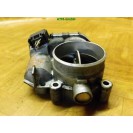 Drosselklappe Mercedes Benz C-Klasse CL203 A1110980109 Bosch 0280750045