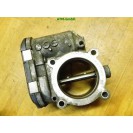 Drosselklappe Mercedes Benz C-Klasse CL203 A1110980109 Bosch 0280750045