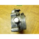 Drosselklappe Mercedes Benz C-Klasse CL203 A1110980109 Bosch 0280750045