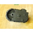 Drosselklappe Mercedes Benz C-Klasse CL203 A1110980109 Bosch 0280750045