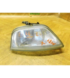 Nebelleuchte Nebelscheinwerfer NSW NSL Ford Focus 1 links 2M5115201AG