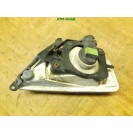 Nebelleuchte Nebelscheinwerfer NSW NSL Ford Focus 1 links 2M5115201AG