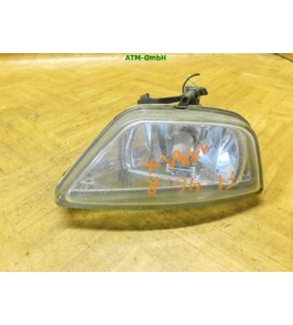 Nebelleuchte Nebelscheinwerfer NSW NSL Ford Focus 1 rechts 2M5115K201AG